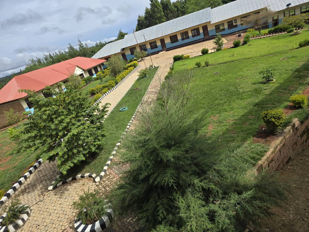 WhatsApp Image 2025 02 18 At 13.12.16 (1)